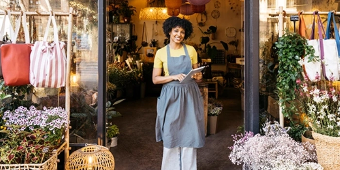 E-E-A-T Explained for Small Business Owners