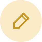 Revisible
