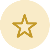 Revisible