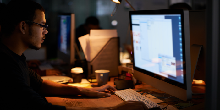 How to Optimize Google Business Profile