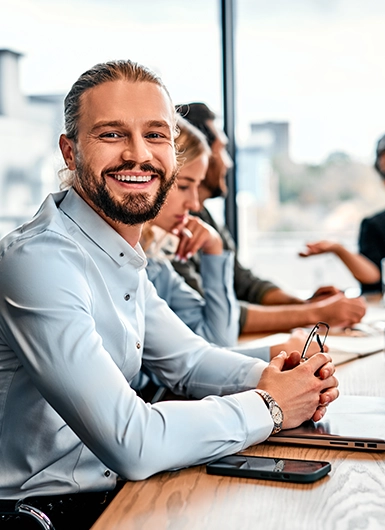 local-seo-manager