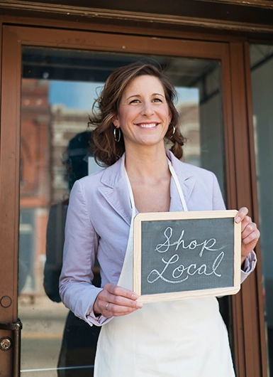 local-seo-moment
