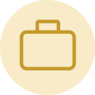 Digital Marketing Authority