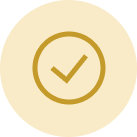 Experience Client Results