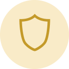 Secure Transparent Payment